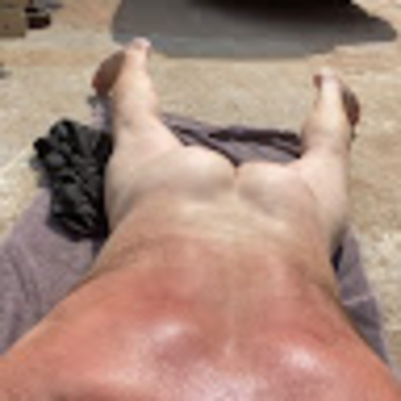 jeffmartin224